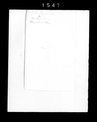 p. 58