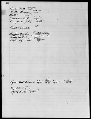 p. 60