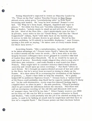 p. 20