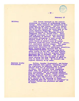p. 39