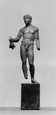 Mercury