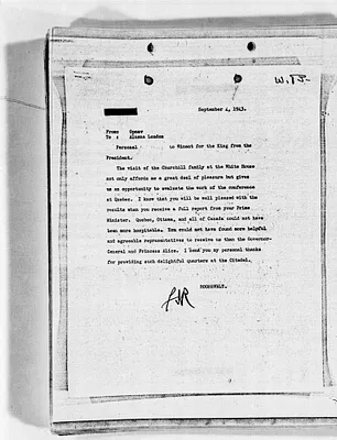 p. 10
