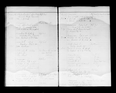 p. 33