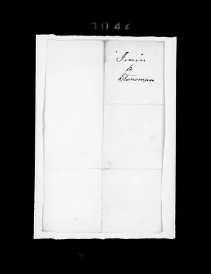 p. 54