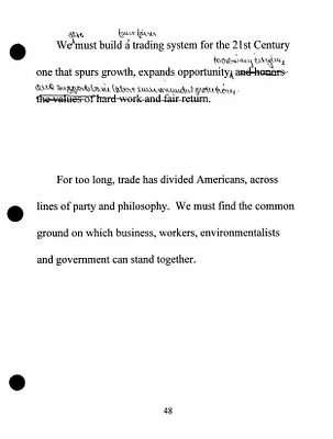 p. 50