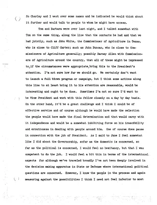 p. 32