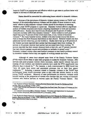 p. 40