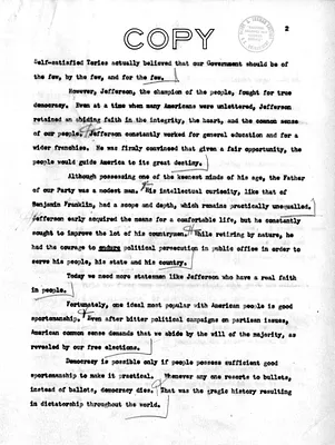 p. 3