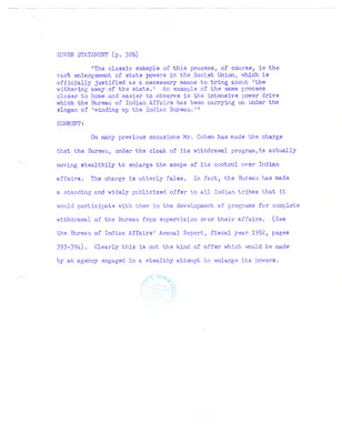 p. 18
