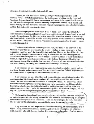 p. 48