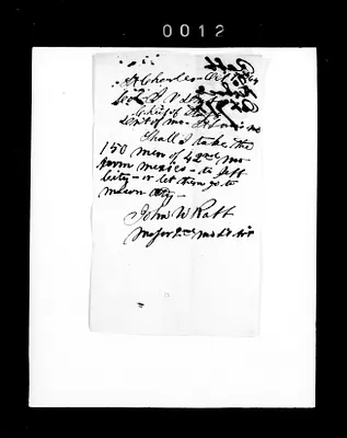 p. 23