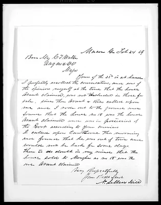 p. 28