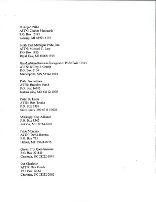 p. 20