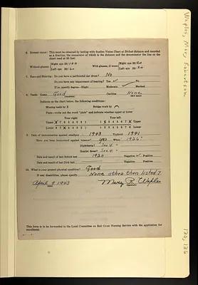 p. 22