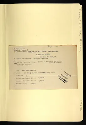 p. 36