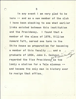 p. 14