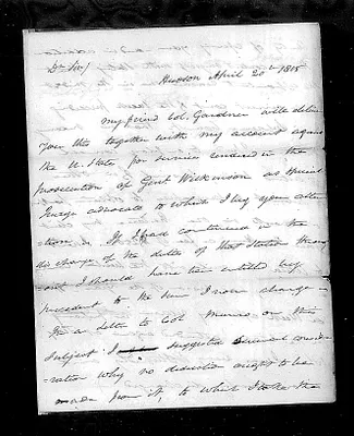 p. 48