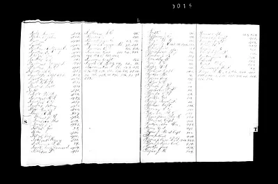 p. 41