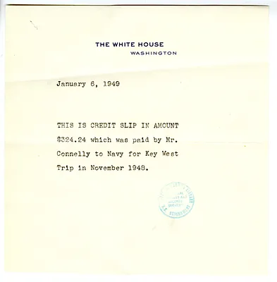p. 11