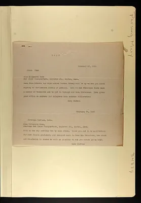 p. 46