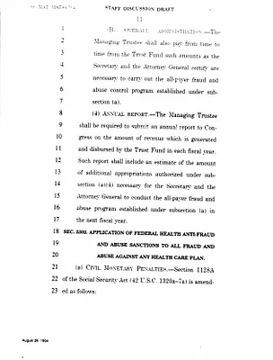 p. 50