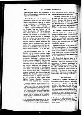 p. 30