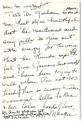 p. 8
