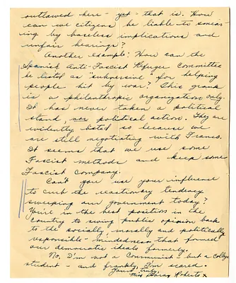 p. 2