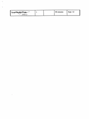 p. 8