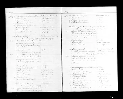 p. 25