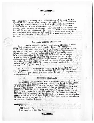 p. 39