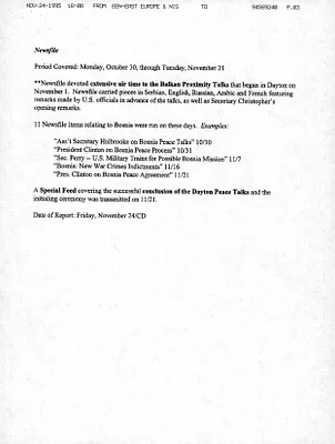 p. 28