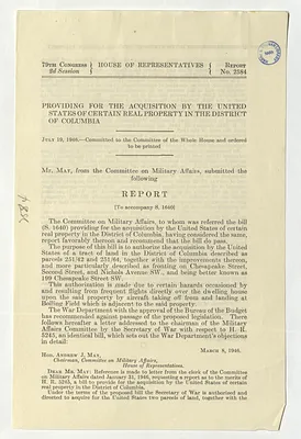 p. 21