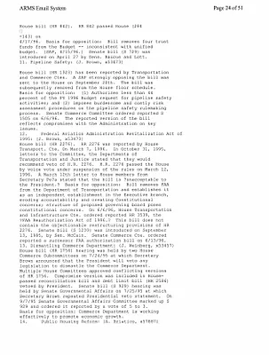 p. 24