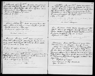 p. 31