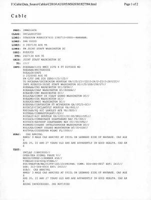 p. 54
