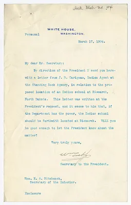 p. 2