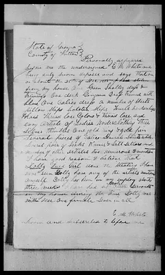 p. 8