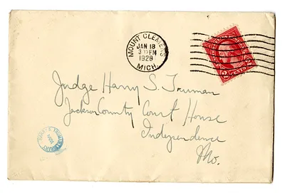 p. 3