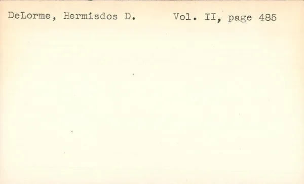 Page 656