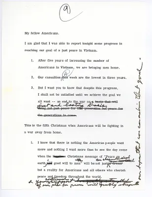 p. 59