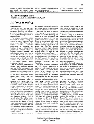 p. 52
