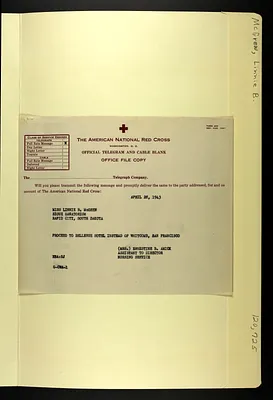p. 26