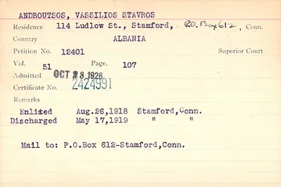 p. 9