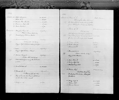 p. 39
