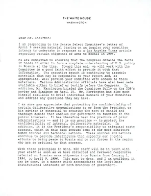 p. 55
