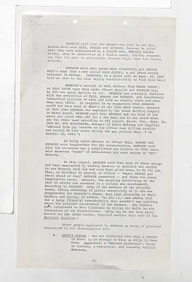 p. 14