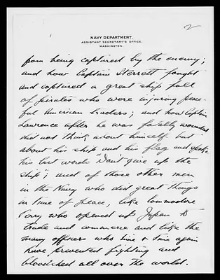 p. 5