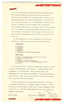 p. 60