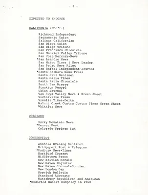 p. 28